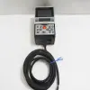 Smart Sensor Controller, ZS-HLDC11, Omron, Japan